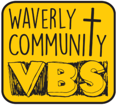 Waverly, Iowa Community VBS
