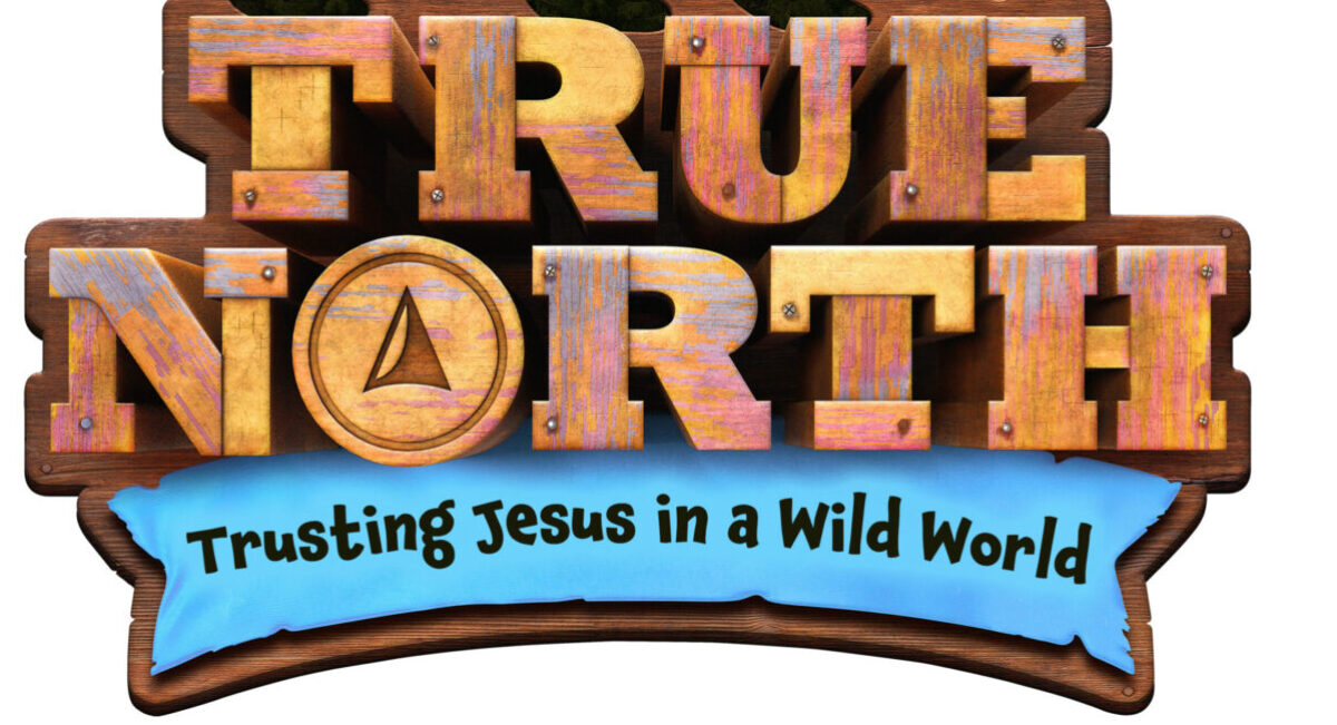 Waverly, Iowa Community VBS